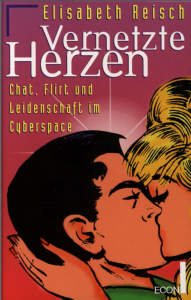 Cover Vernetzte Herzen