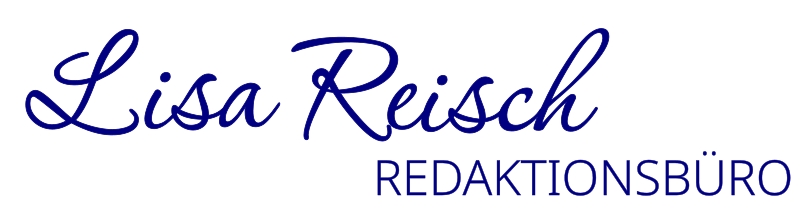 Lisa Reisch